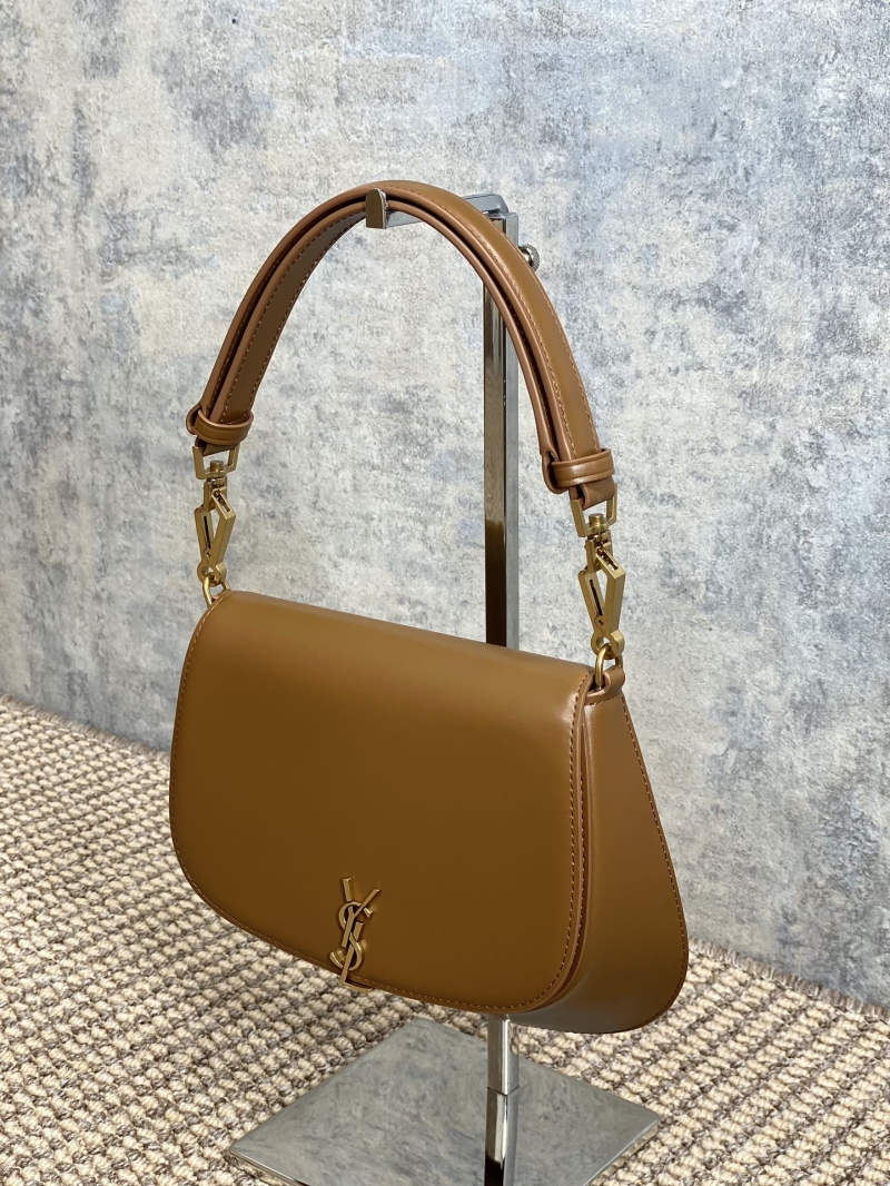 Y51 hobo bags